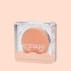 The 14 Best Natural   Organic Eye Creams - 5