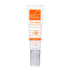 Suntegrity 5-in-1tinted spf