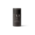 Bevel Deodorant