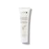 100% Pure Tea Tree & Willow Clarifying Cleanser