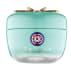 Tatcha Water Cream