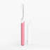 Quips Kids Electric toothbrush