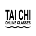 Tai Chi Online Classes