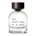 Best clean perfume: Henry Rose Char
