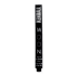 MOON Kendall Jenner Teeth Whitening Pen 