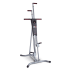 MaxiClimber Vertical Climber