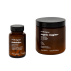 The Best Probiotic Supplements Of 2023 For Your Gut Health - 94
