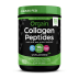 orgain collagen peptides 