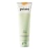 Prima R+R Cream 750mg CBD Recovery Rub for Soothing Comfort