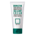 Rovectin Barrier Repair Face And Body Cream