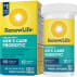 Renew Life probiotic