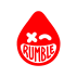 Xpotential + Rumble