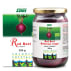 beet crystals