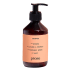 15 Best Shampoos For Thinning Hair 2023  Backed By Experts - 4