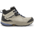 11 Best Shoes for Plantar Fasciitis of 2023  Podiatrist Reviewed - 13
