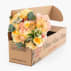 BloomsyBox flower delivery supscription