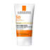 best natural sunscreen: La Roche-Posay Anthelios Body and Face Gentle-Lotion Mineral Sunscreen SPF 50