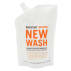 Hairstory New Wash