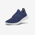 The 10 Best Shoes For Arch Support  With Podiatrist Recommended Pairs - 23