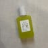best clean perfume: Ellis Brooklyn Sun Fruit Eau de Parfum 