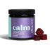 PlusCBD Calm Gummies
