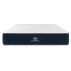 Brooklyn Bedding split cal king mattress