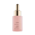 Vegamour GRO Serum