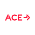 ACE Personal Training Certification