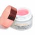 LAWLESS Forget The Filler Overnight Lip Plumping Mask