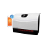 Heat Storm HS-1500-PHX-WIFI Infrared Heater