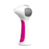 Best laser hair removal: Tria Beauty Hair Removal Laser 4X