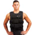 miR Pro Weighted Vest