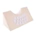 Kanjo acupressure pillow