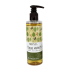 Trader Joe's Spa Face Wash with Tea Tree Oil