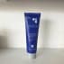 best natural sunscreen: Andalou Naturals Deep Hydration Daily Shade + Blue Light Defence SPF 30  