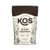 Kos plant protein