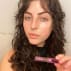Hannah Frye | Assistant Beauty Editor 