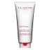 Clarins Body Firming Extra-Firming Cream