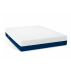Amerisleep A3 on white background