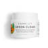Farmacy Green Clean Cleansing Balm