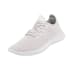 13 Best Sneakers For Standing All Day  Per Podiatrist Guidelines - 16