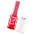 PYT Beauty So Extra Tinted Lip Balm
