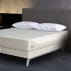 8 Best Adjustable Bases    Mattresses Of 2023 For Better Sleep - 74