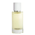 best clean perfume: Abel Black Anise