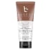 Beauty By Earth Self-Tanner Lotion