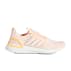13 Best Sneakers For Standing All Day  Per Podiatrist Guidelines - 17