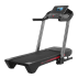 The 10 Best Treadmills For Runners Of 2023  Reviewed By A CPT - 67