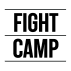 Fight Camp
