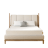 Nolah Original 10” king mattress