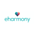 eharmony logo.